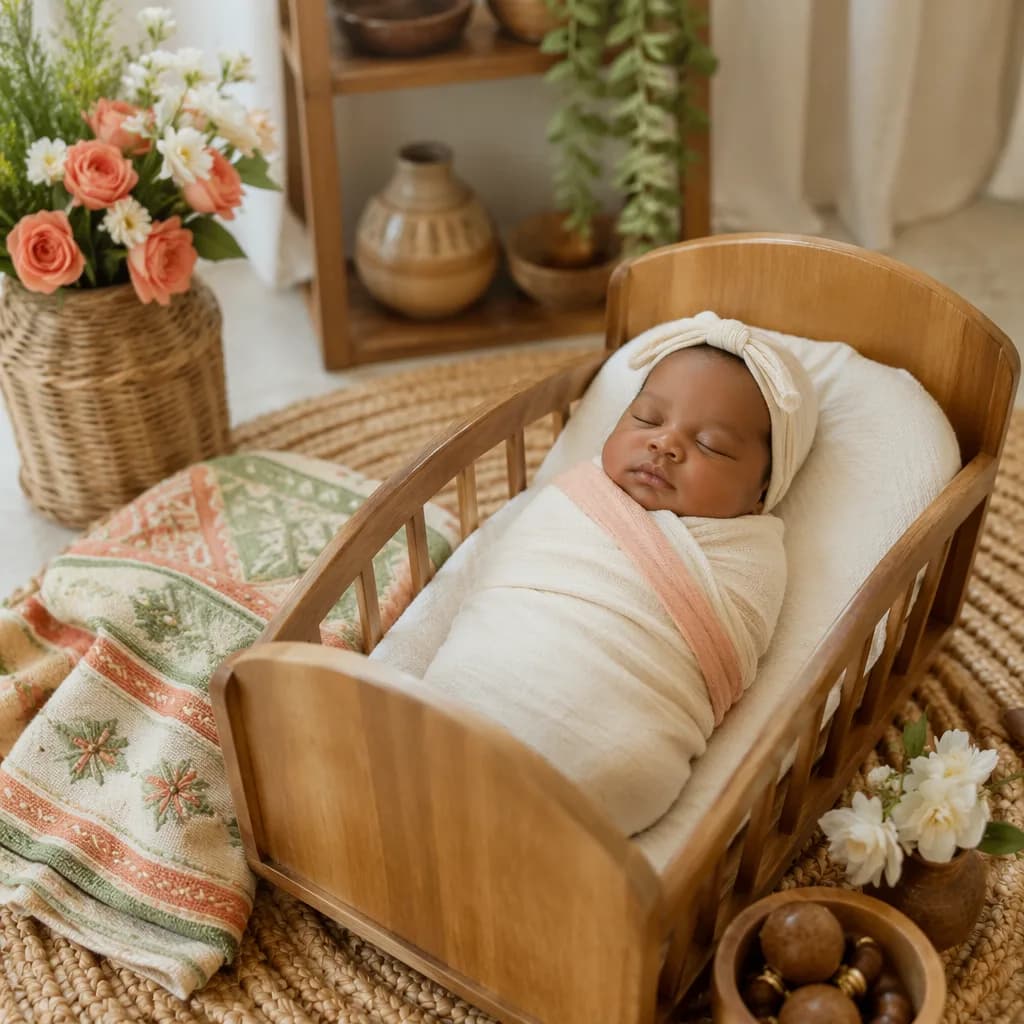 Yetunde Simisola