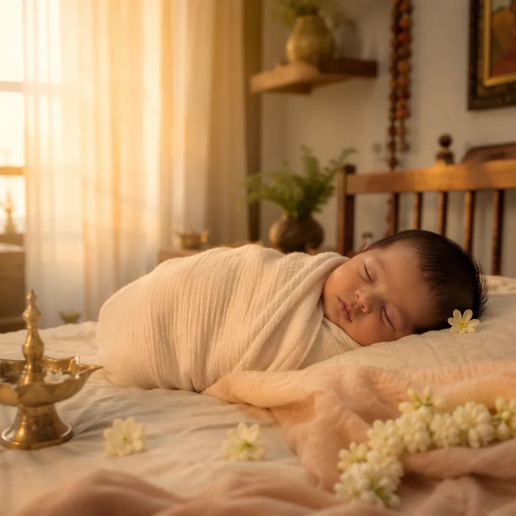 Aadhithya Saran Manoharan