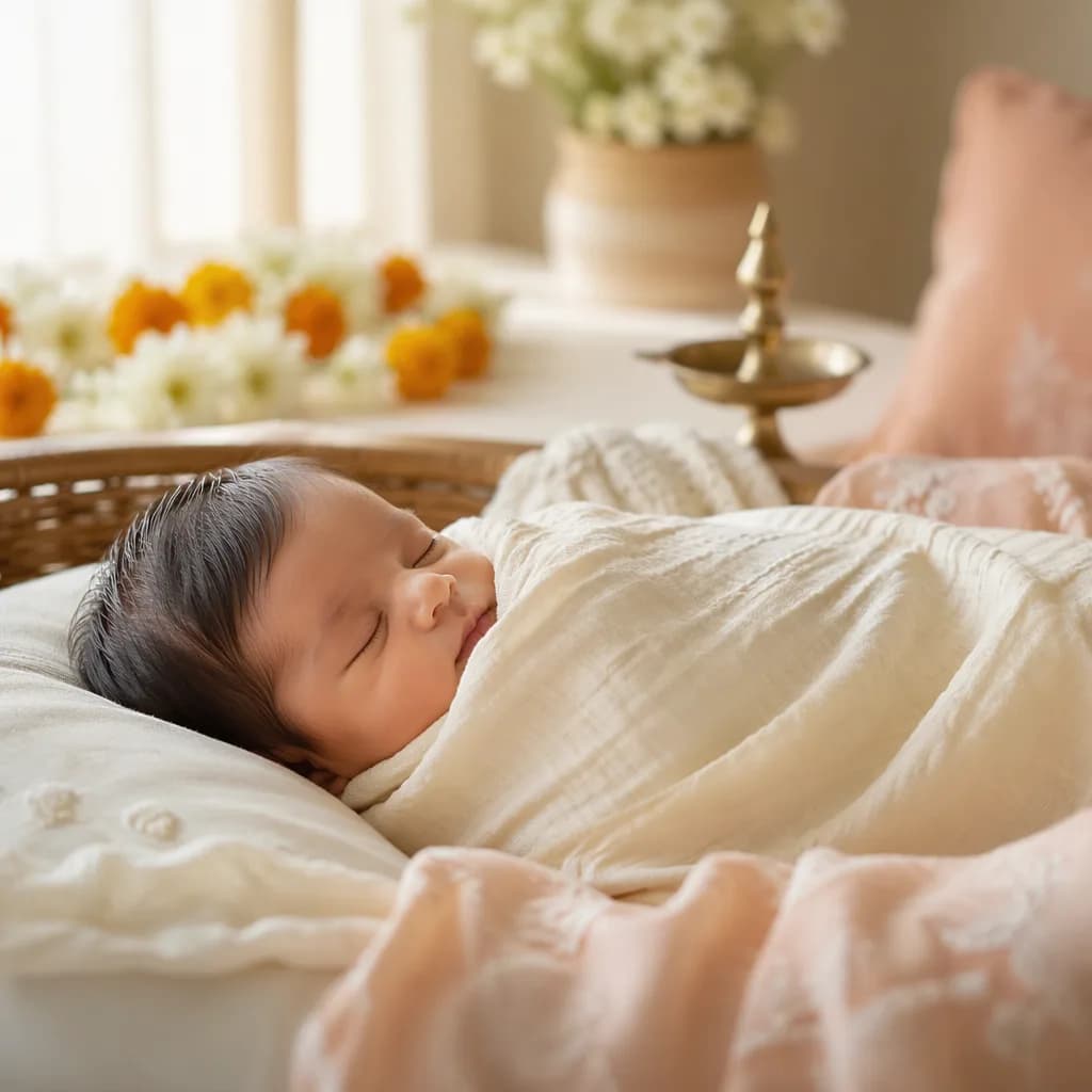 Aadhya Charvi