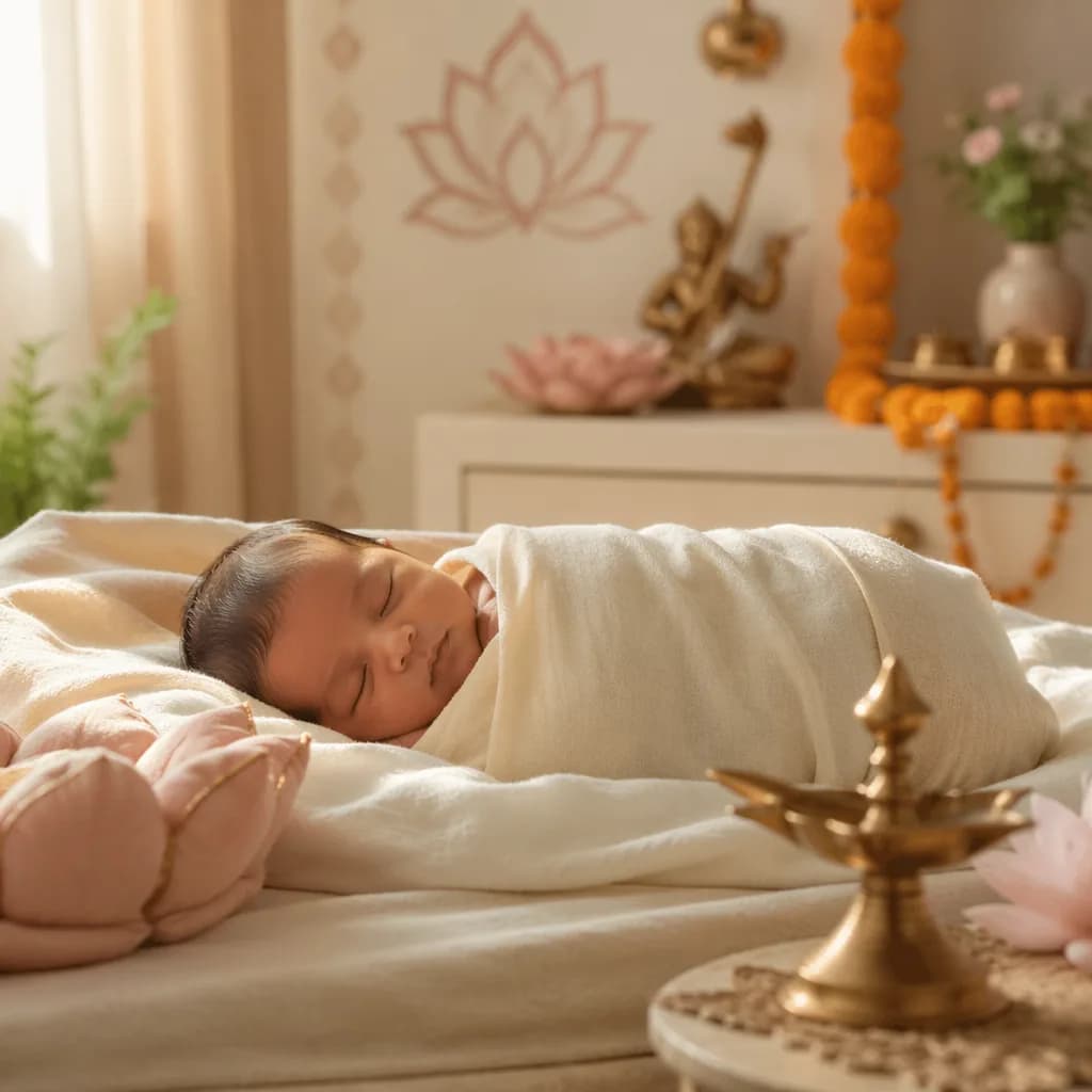 Aadhya Meera Singh