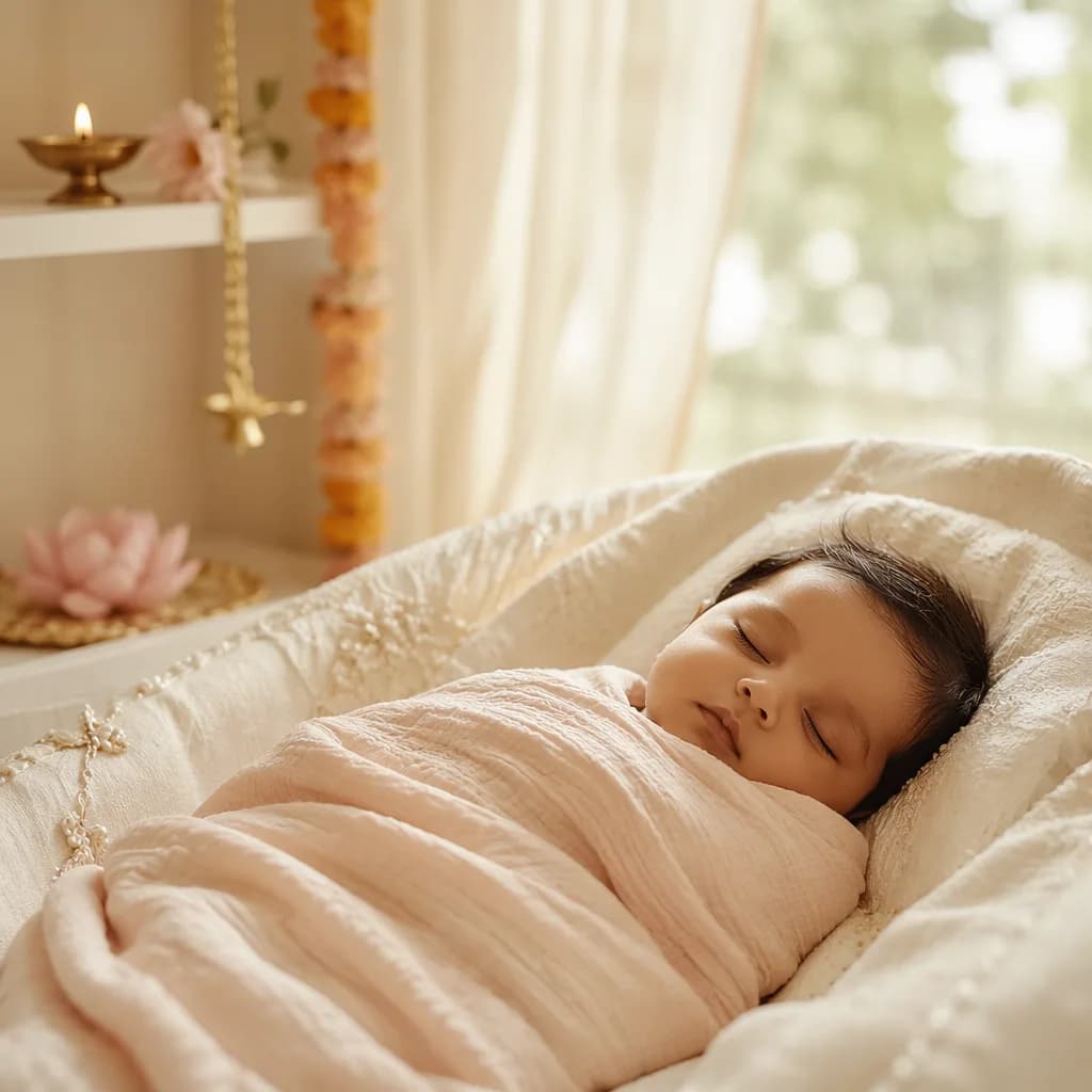 Aadhya Riya