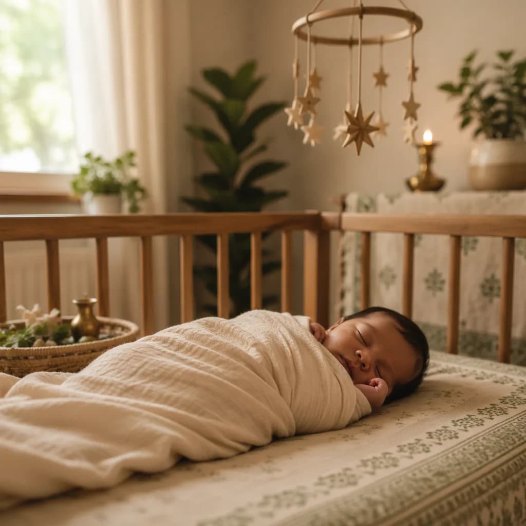 Aarav Dhruv Sharma