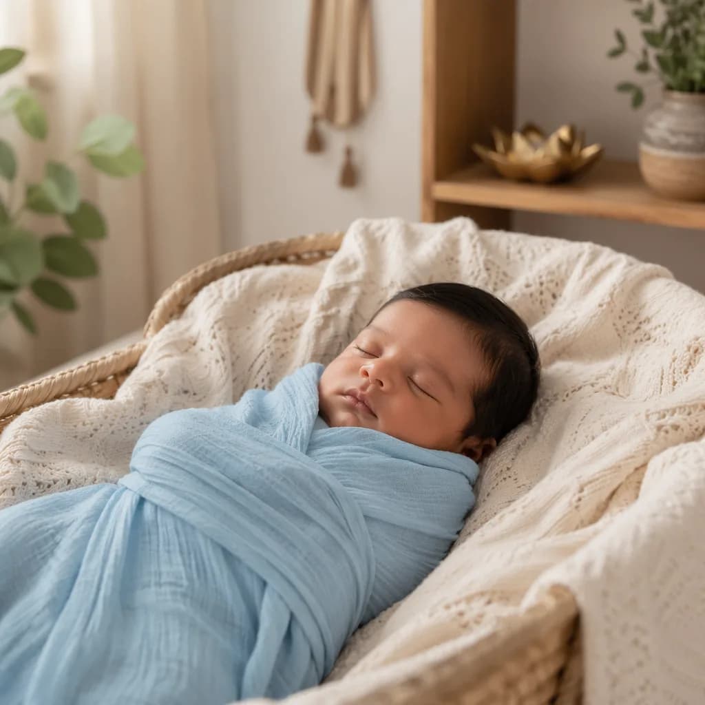 Aarav Neel