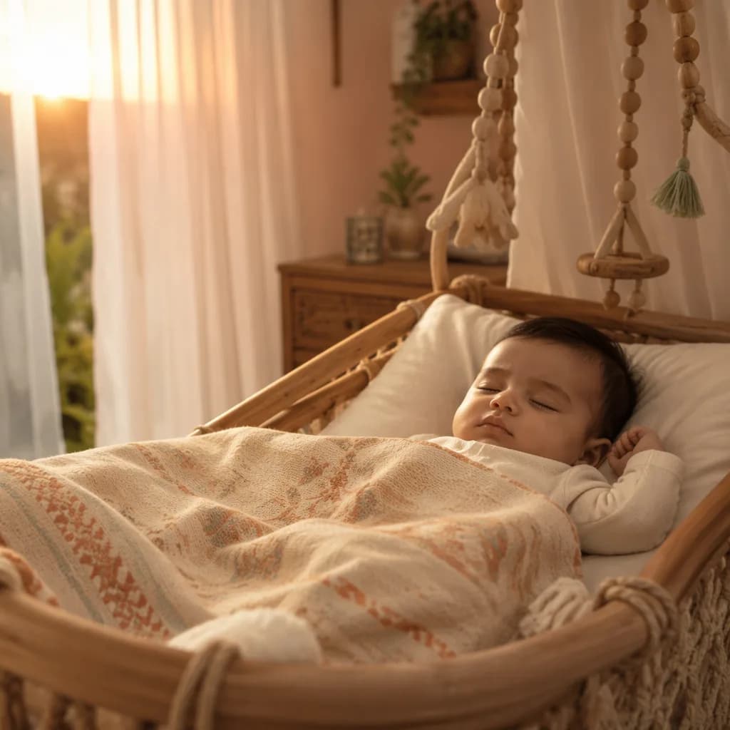 Aarav Vihaan