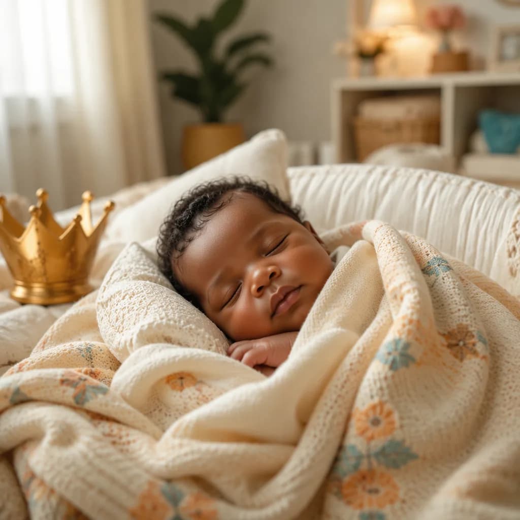 Adewunmi Oluwaseyi Oladipo