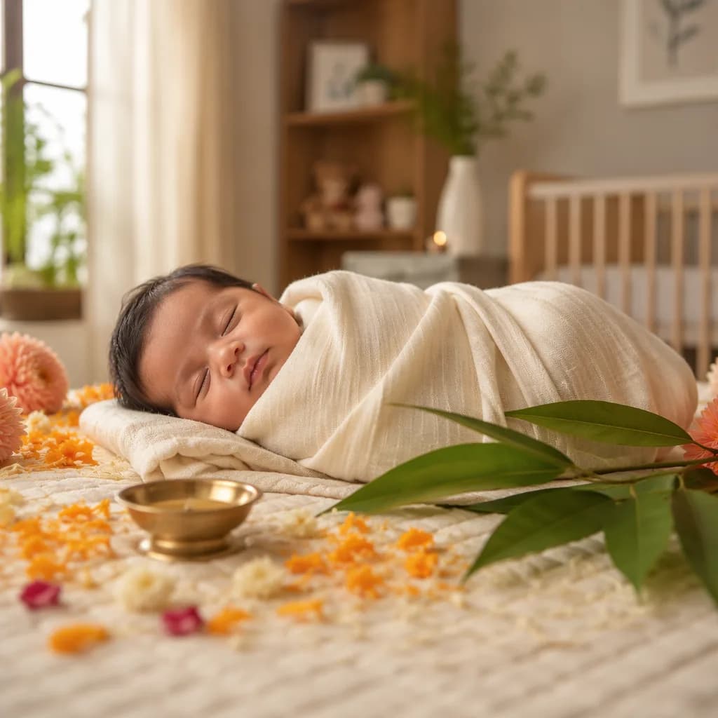 Amaira Navya Bahl