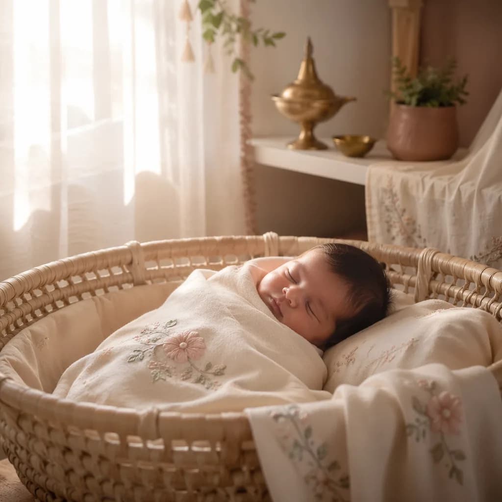 Amaira Noor