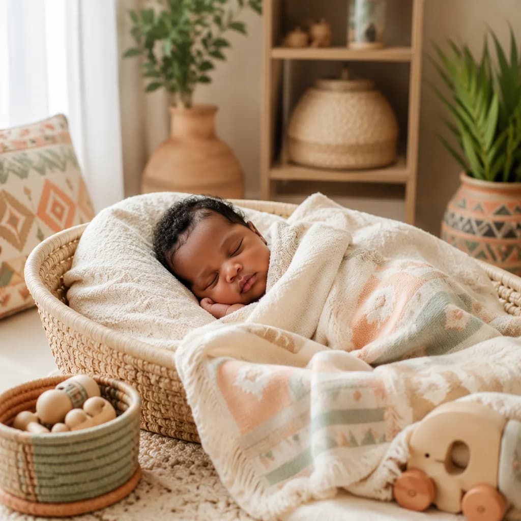 Anuoluwapo Oluwafikayo Olatoye