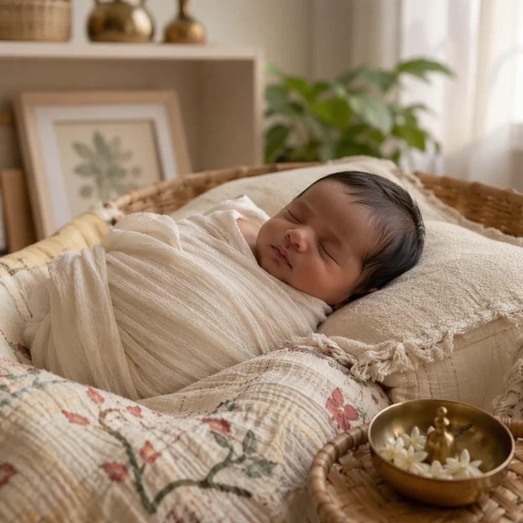 Arman Zubair Chowdhury