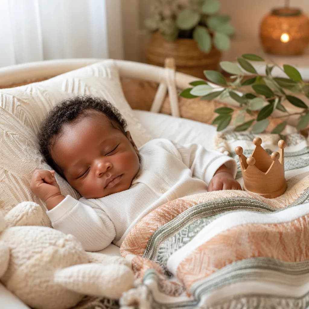 Ayodeji Oluwafikayo Akinrinade