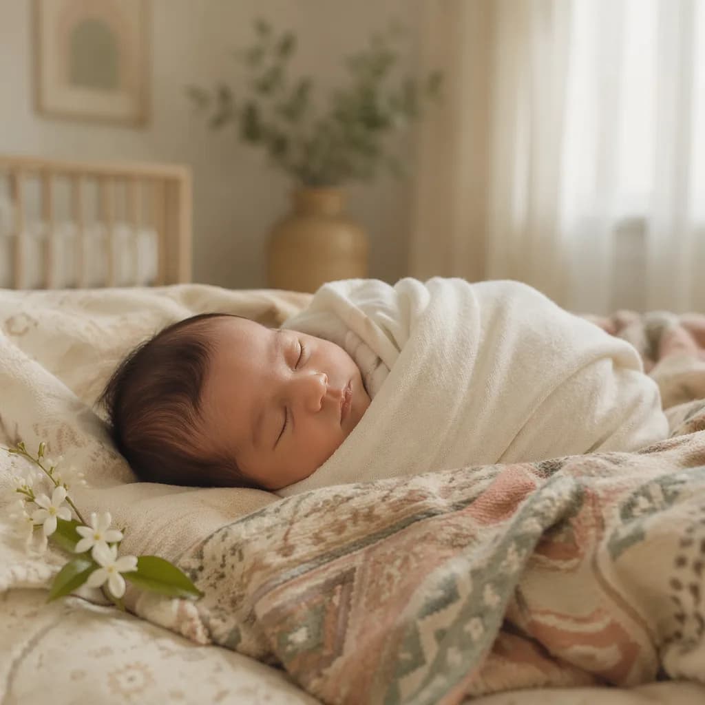 Behnam Ramin Alizadeh