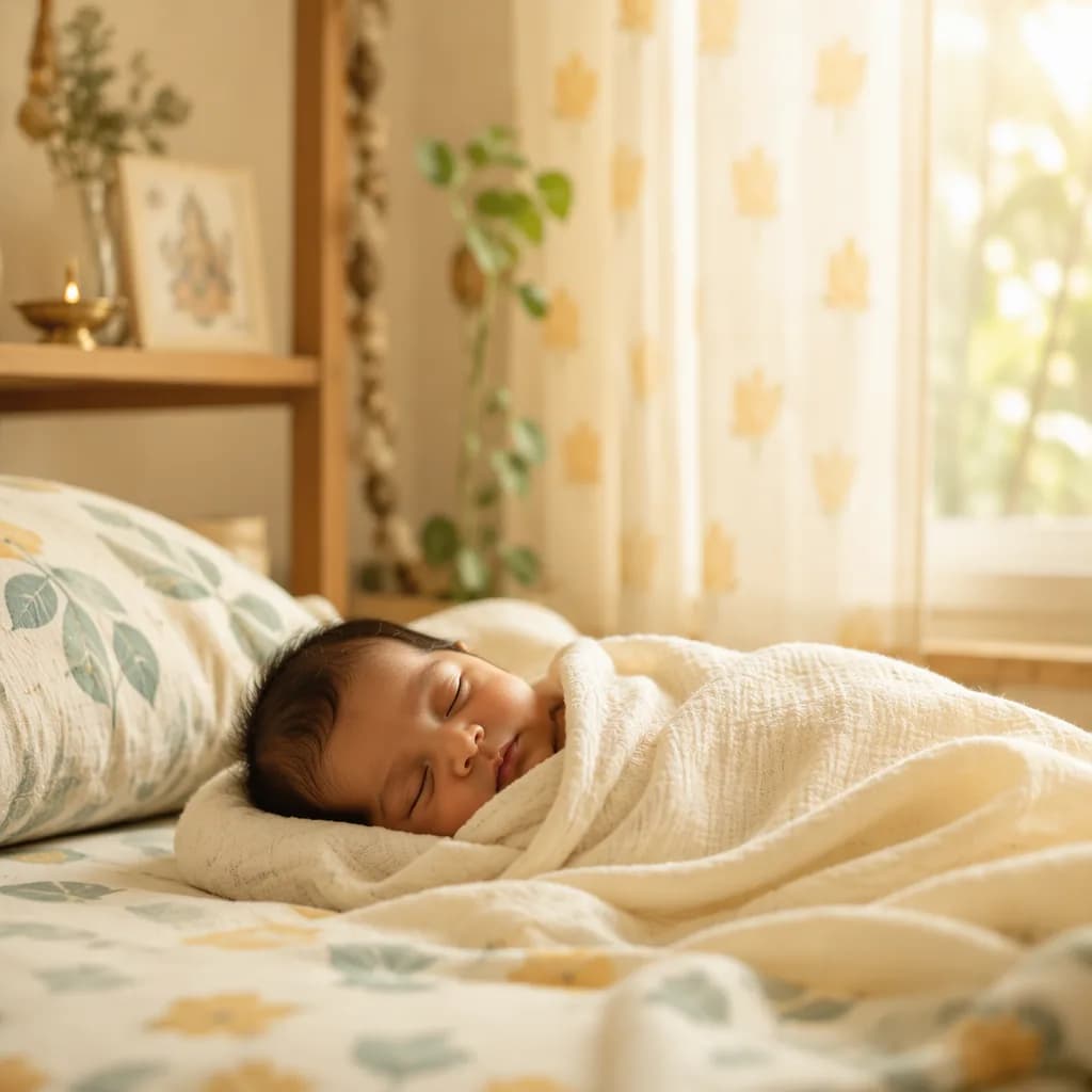Devansh Aryan Saxena