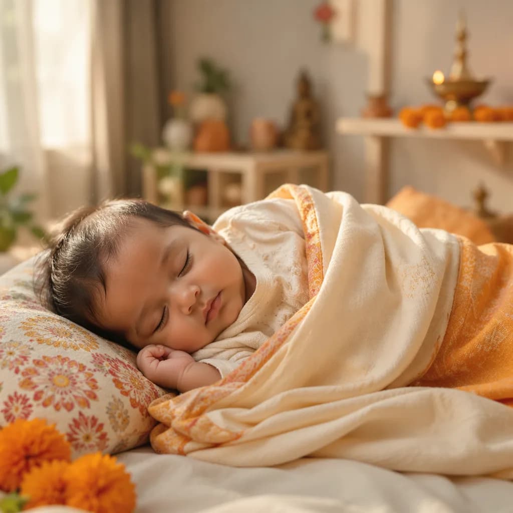 Devansh Naman Joshi