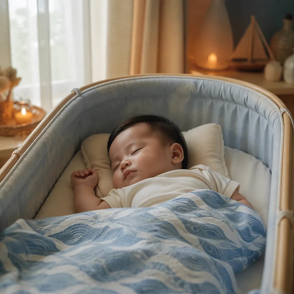 Dylan Ignacio