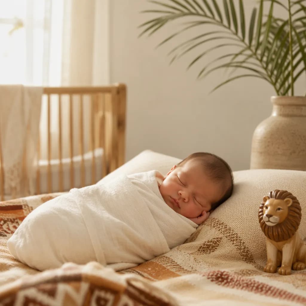 Firas Majed Omari