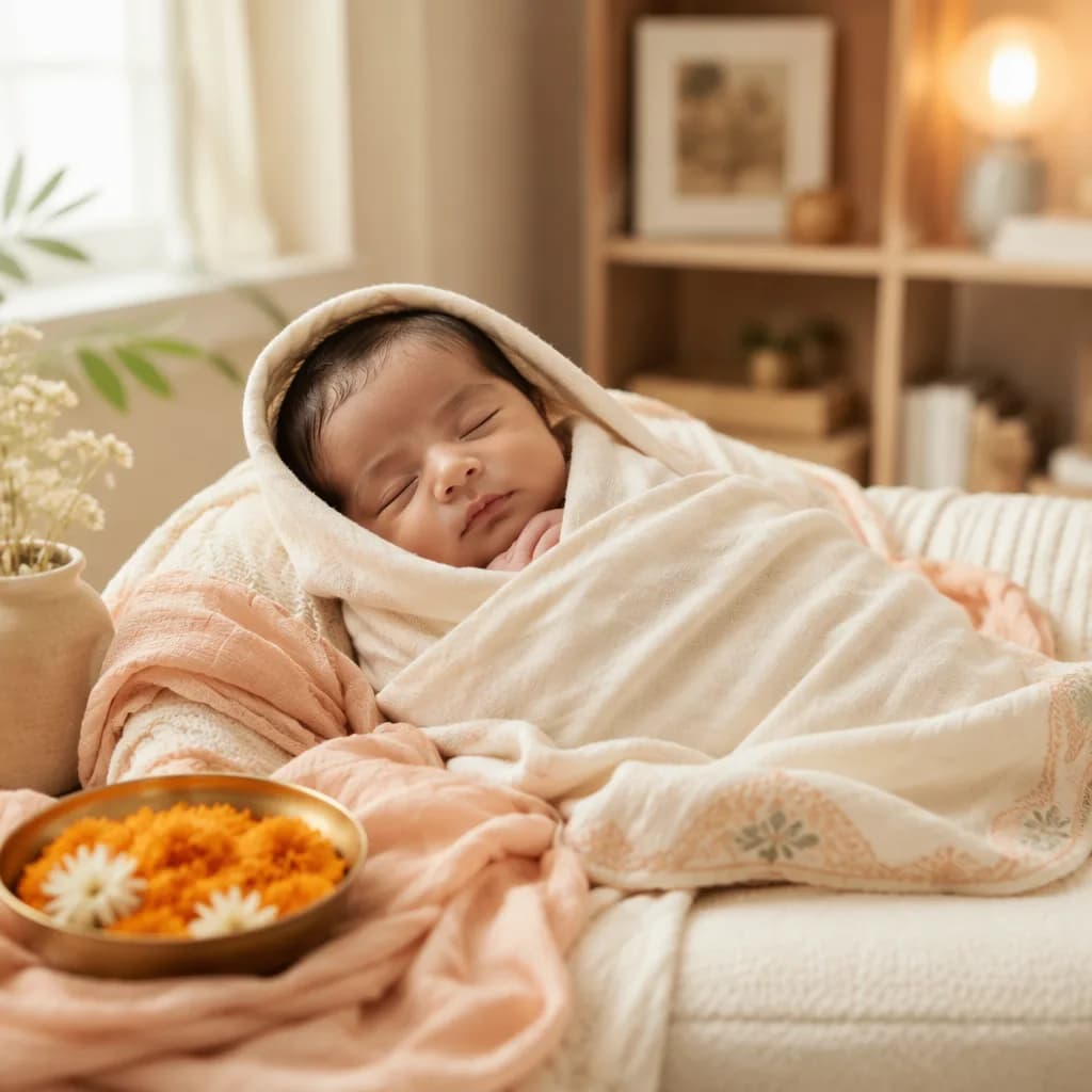 Inayat Gurleen Brar