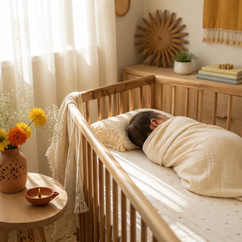 Ira Aadi