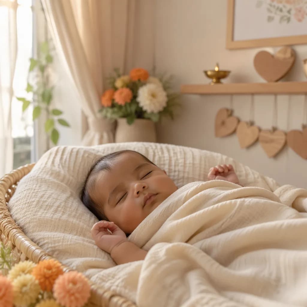 Iraansh Pranay