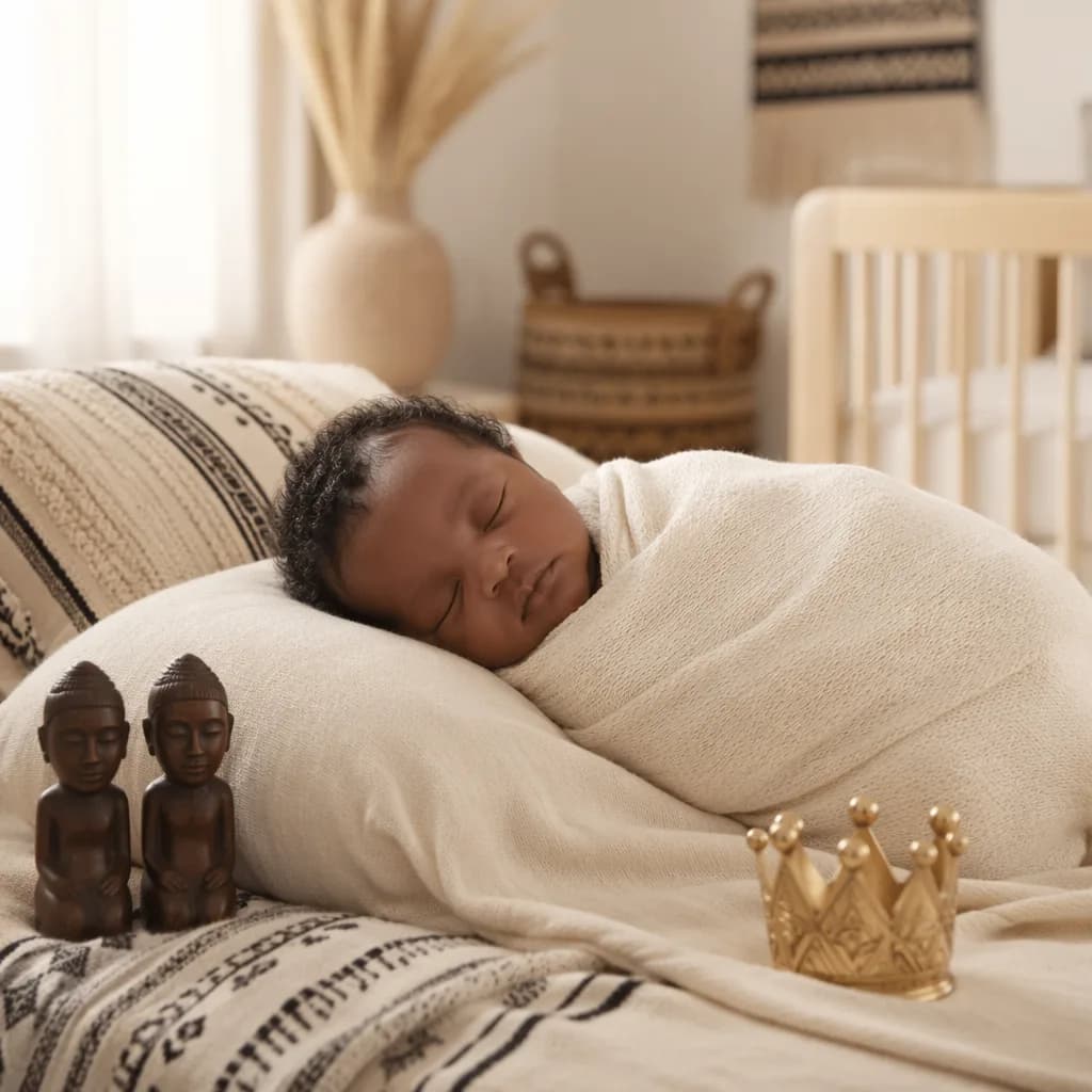 Kehinde Oluwanisola Adebisi