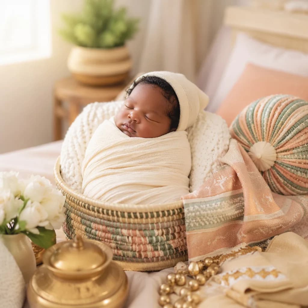Kikelomo Omobolanle Ajayi