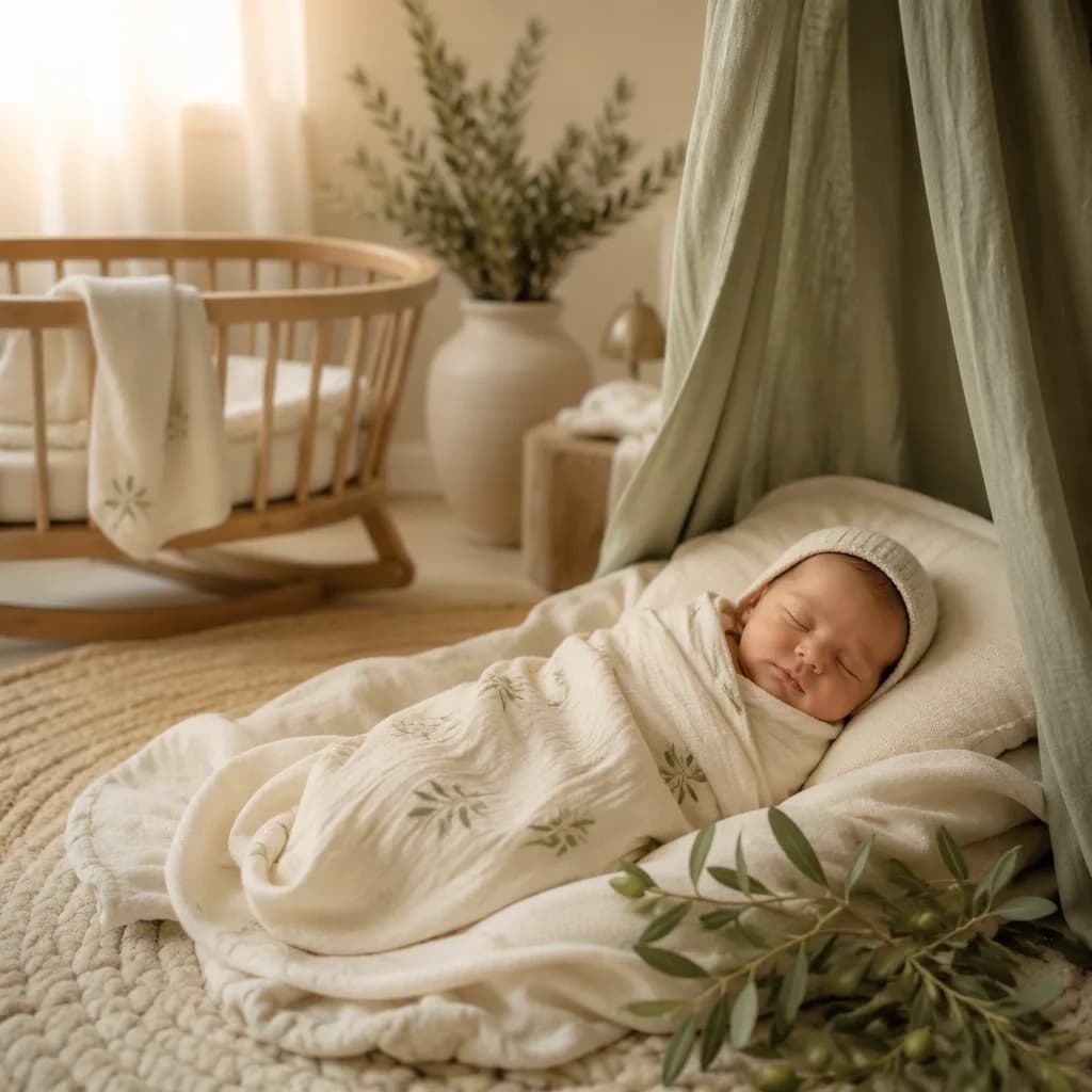 Kinan Majed Saleh