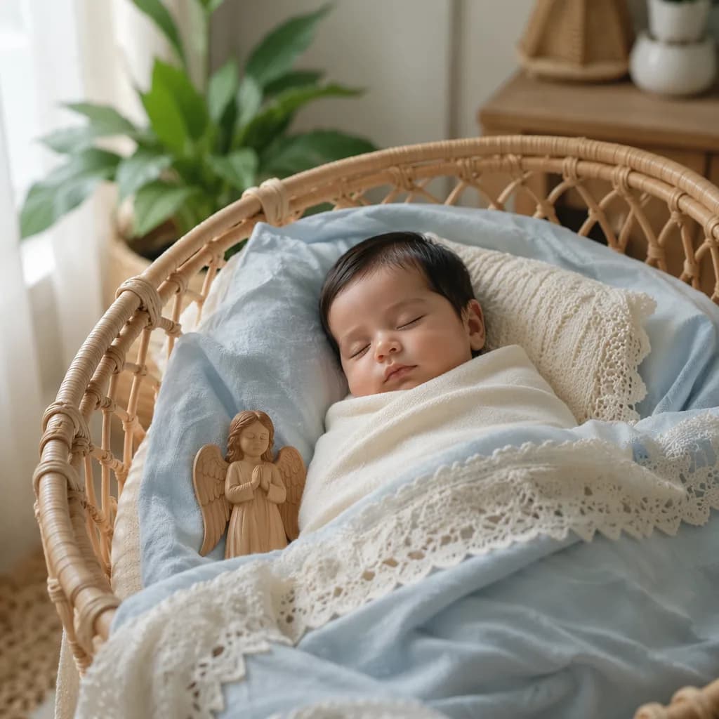 Miguel Antonio