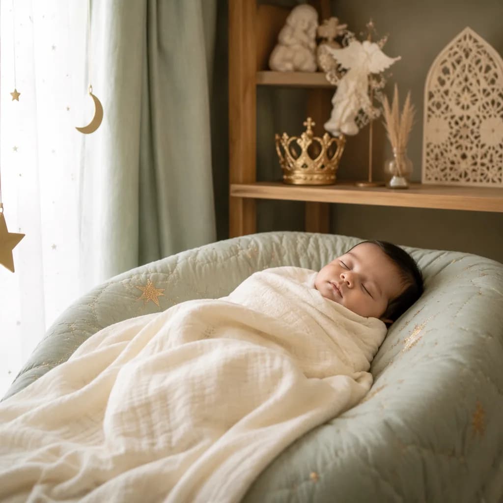Mikail Shahzaib