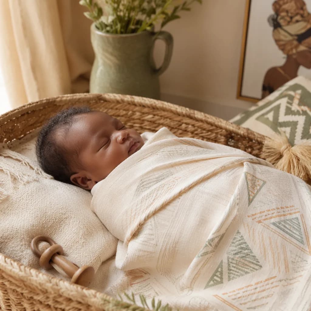 Mobolaji Oluwaseun Akintola