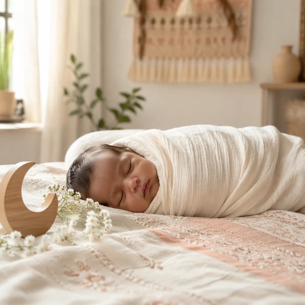 Nafis Adnan Rahman