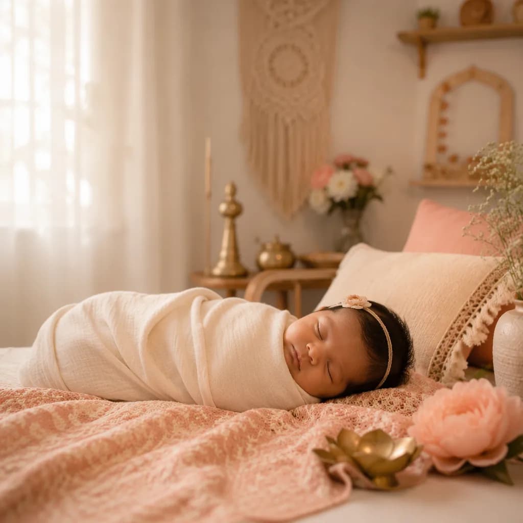 Naira Samaira
