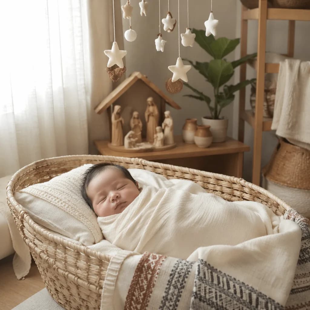 Natividad