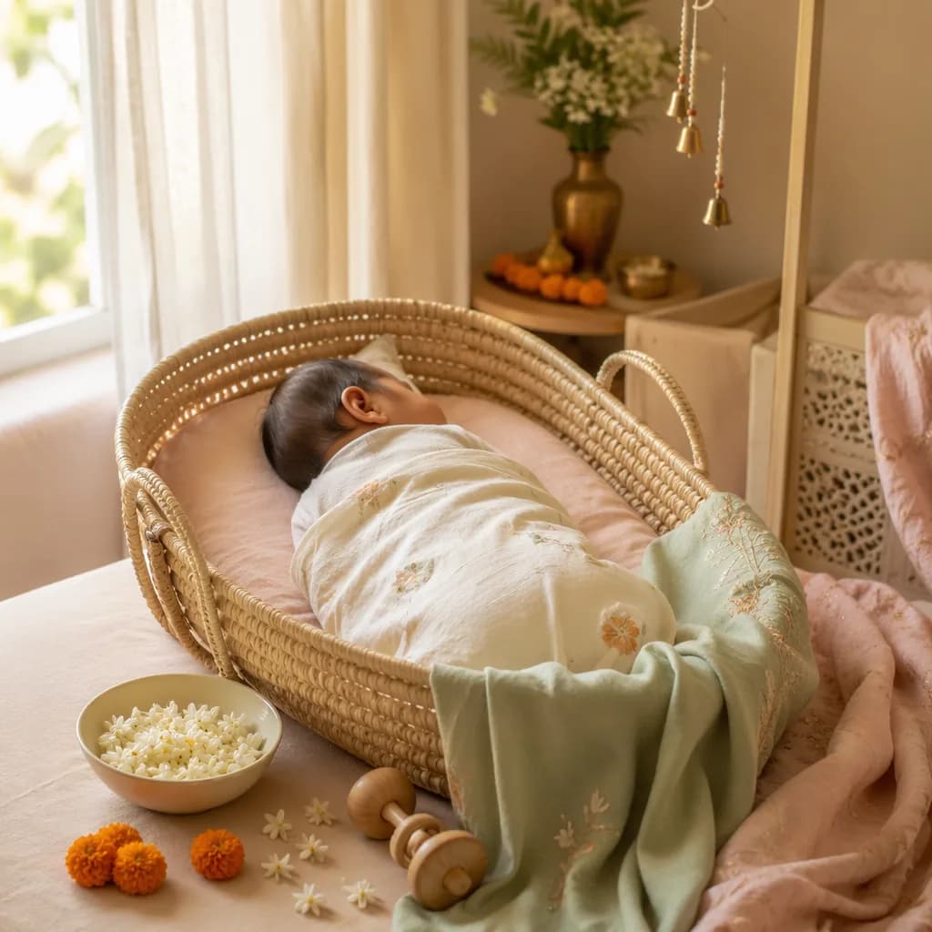 Navya Riya