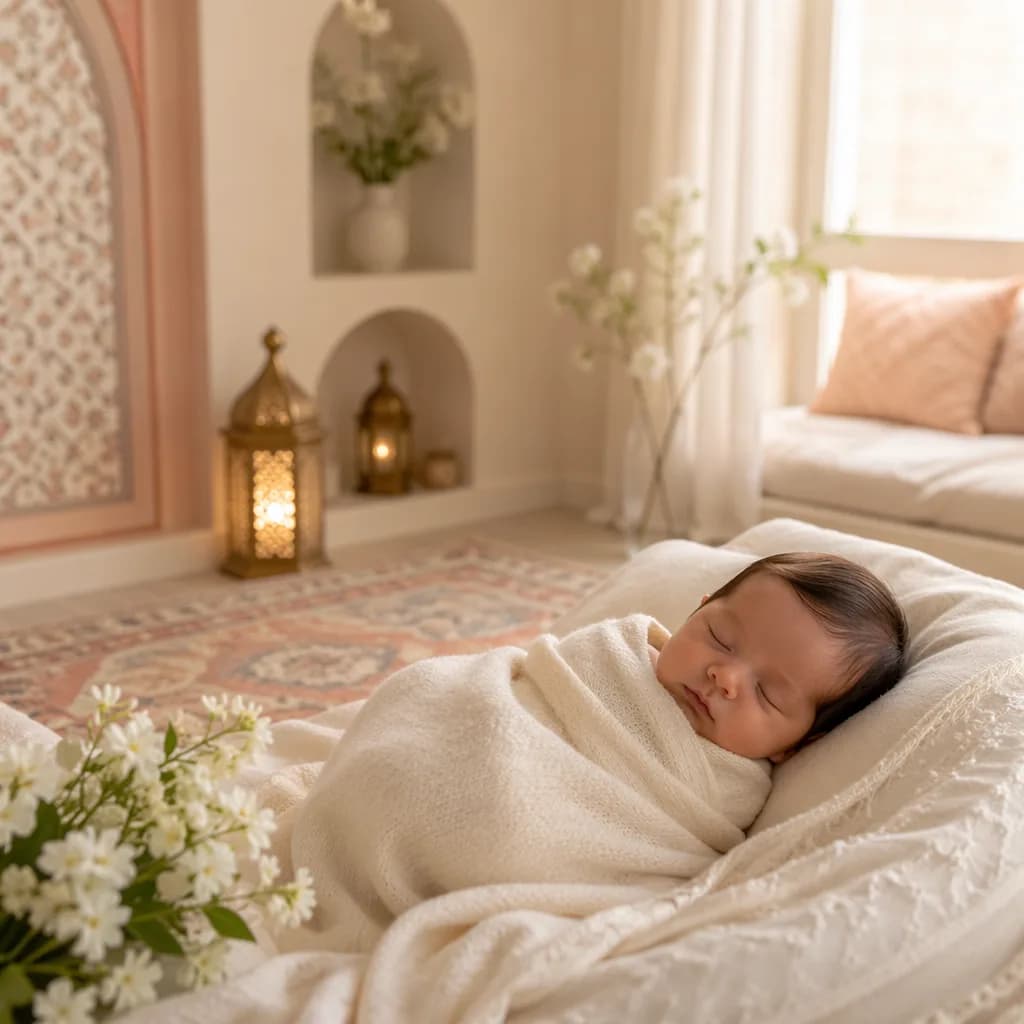 Nikan Arya Hosseini