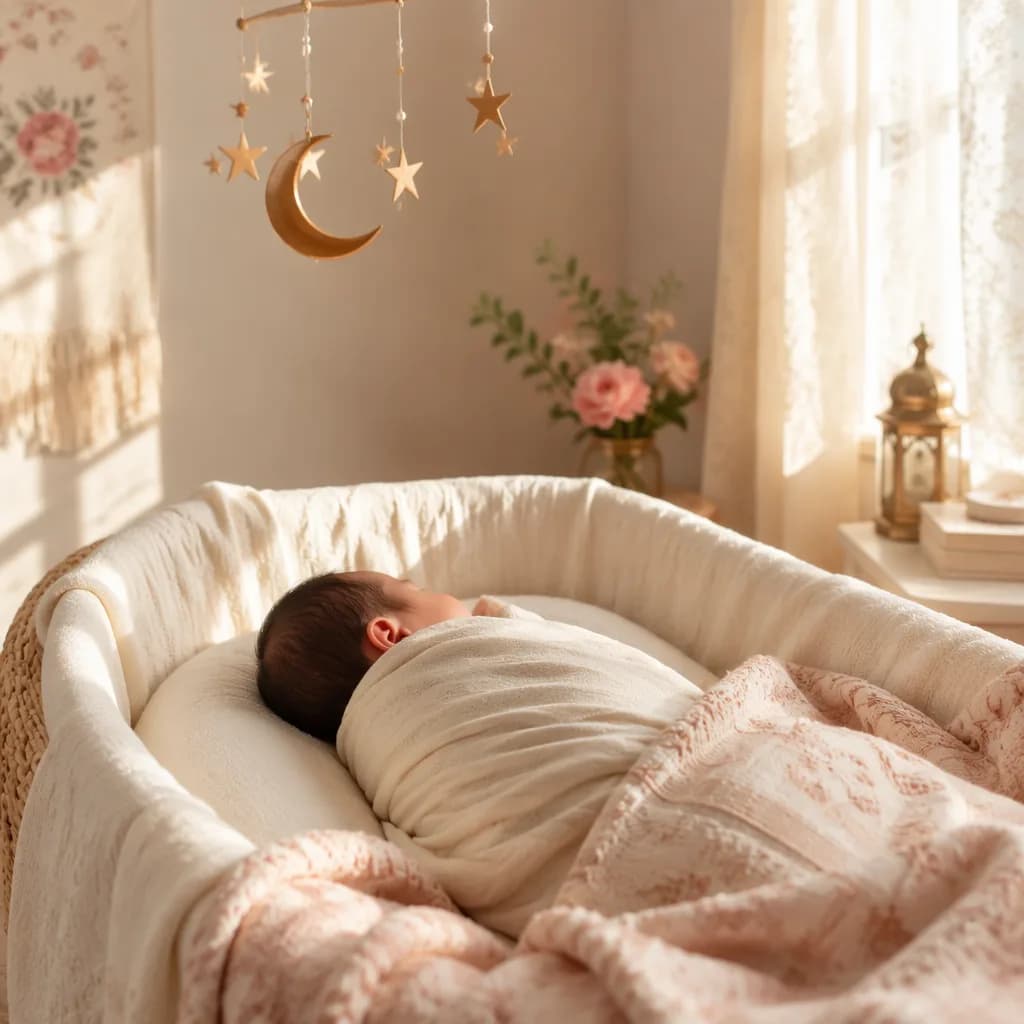 Noor Iman Gondal