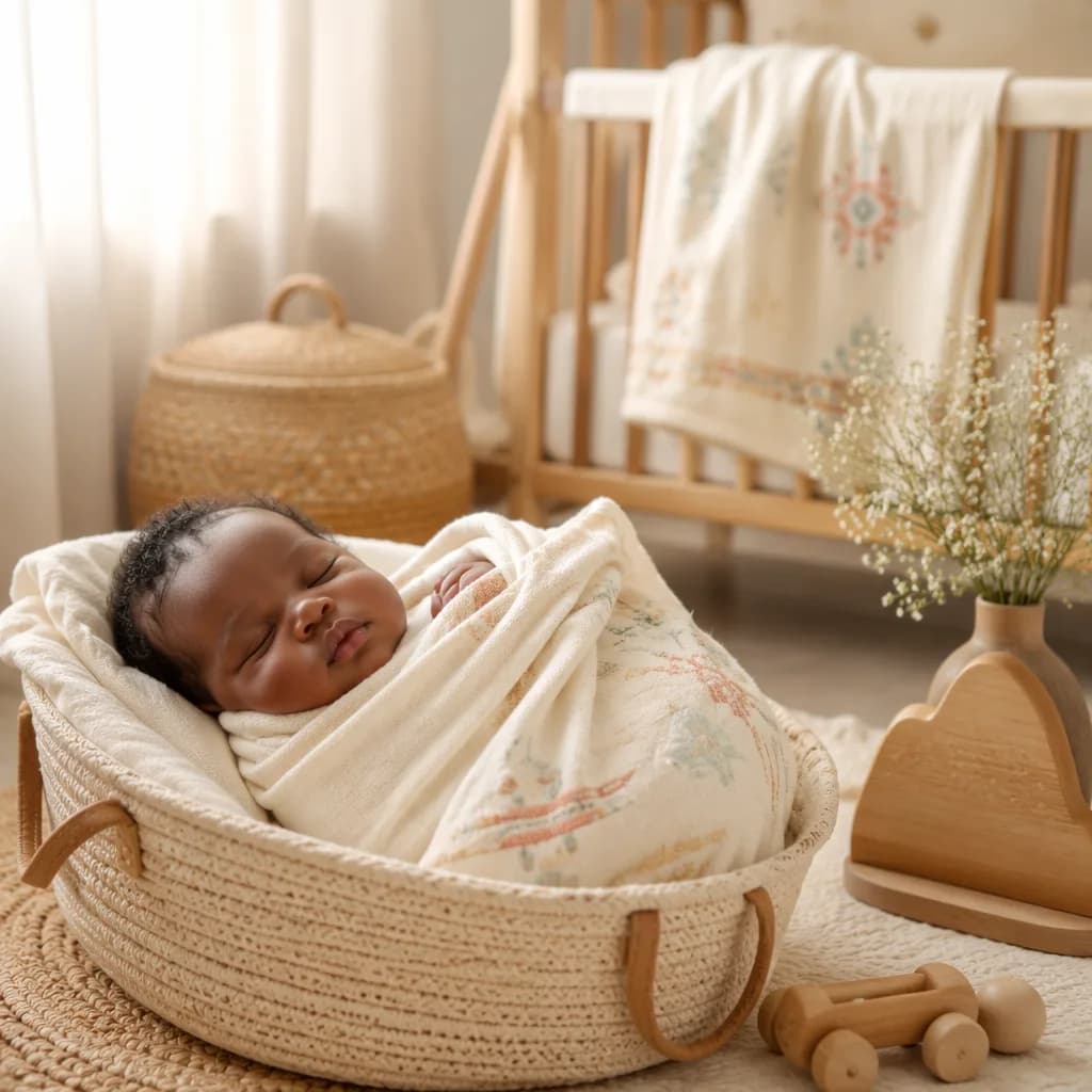 Oluwanifemi Aduragbemi Oke