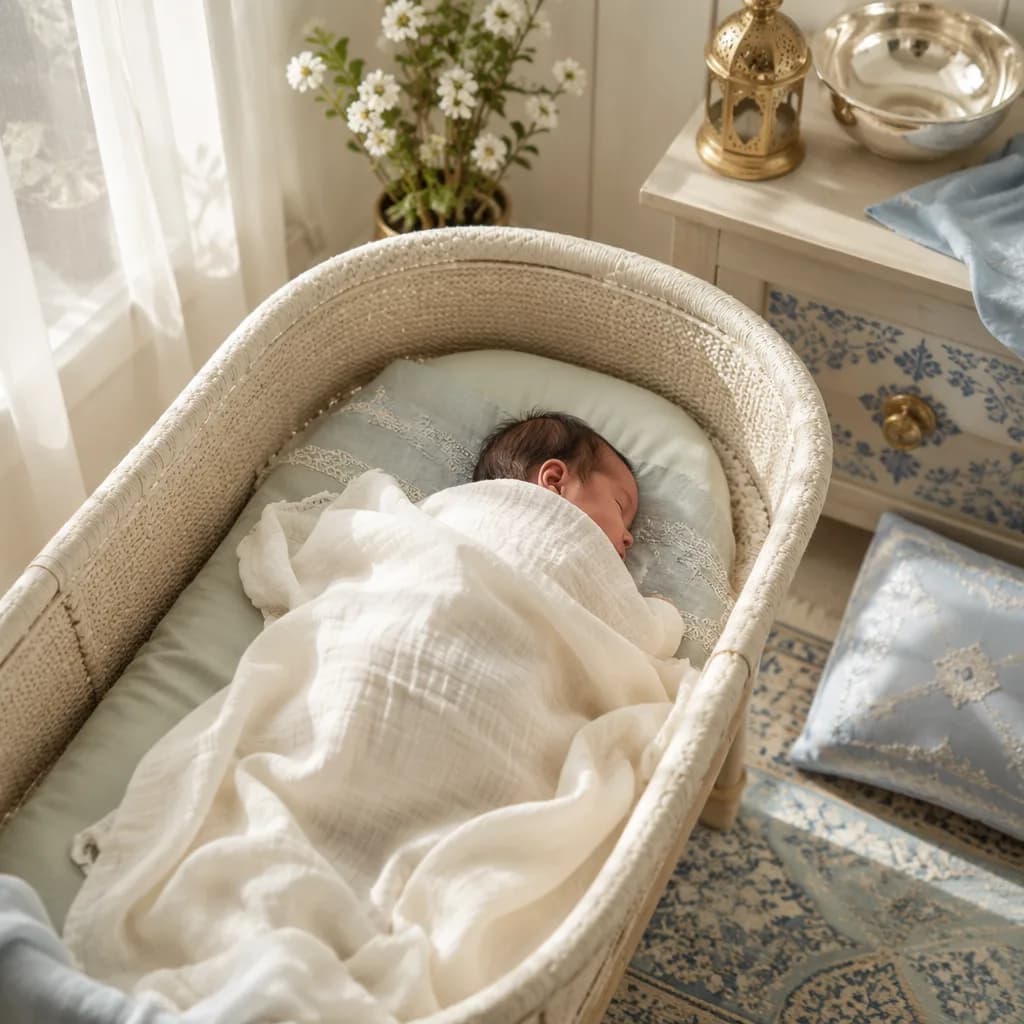 Rayan Zuhair Mirza