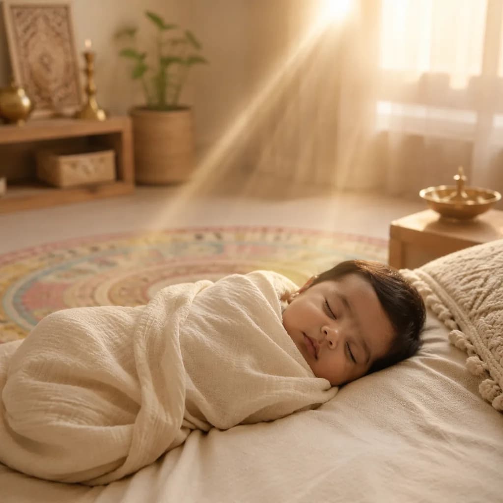 Reyansh Nikhil Malhotra