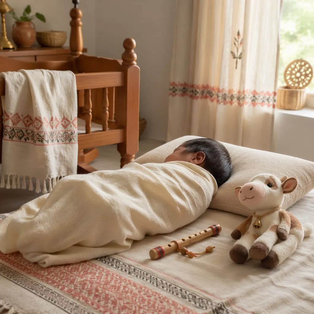 Rishav Aniruddha Dey