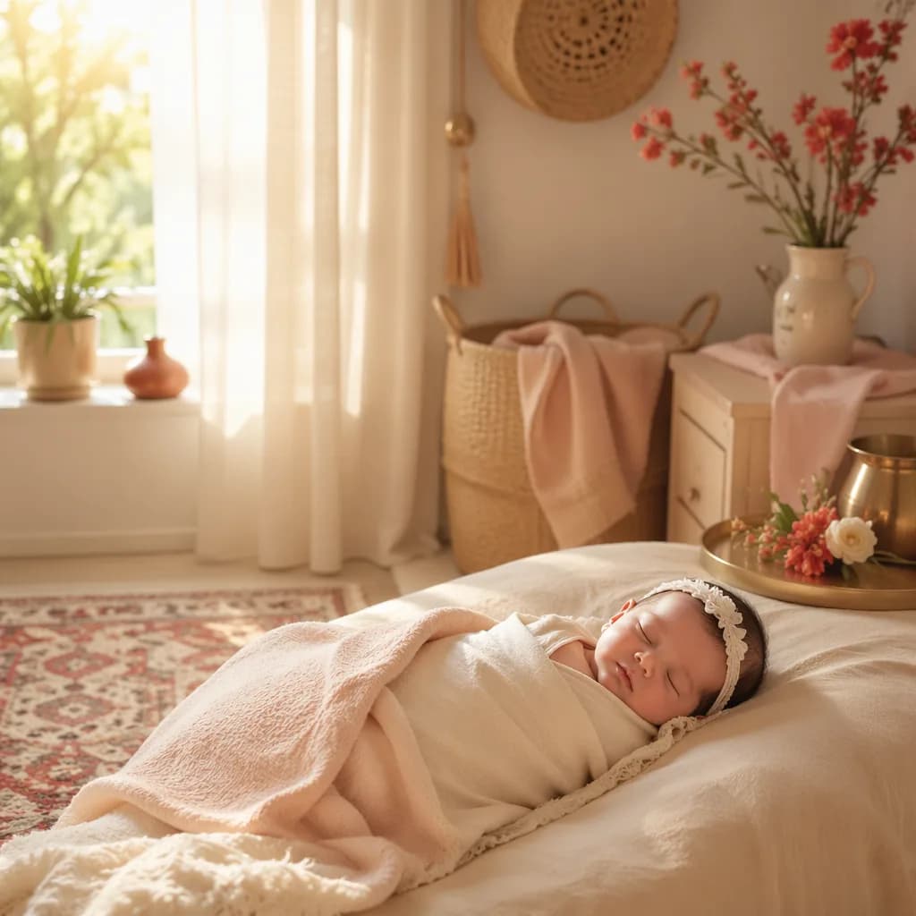 Roxana Yeganeh Alizadeh