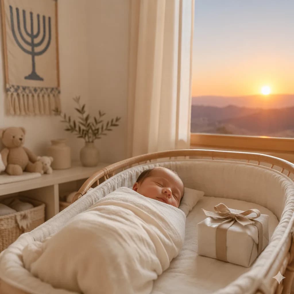 Shai Ofek