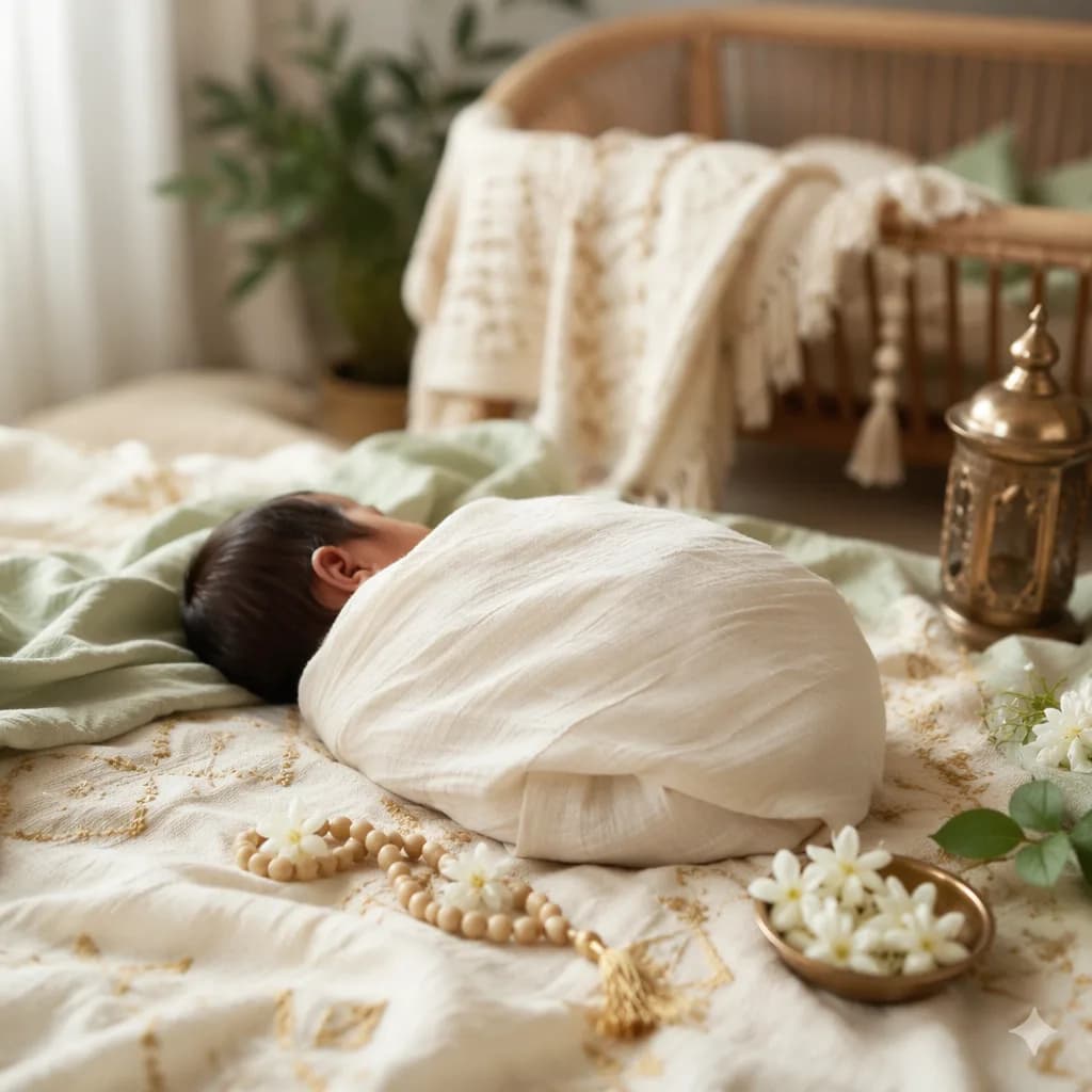 Tahmid Zayan Ahmed