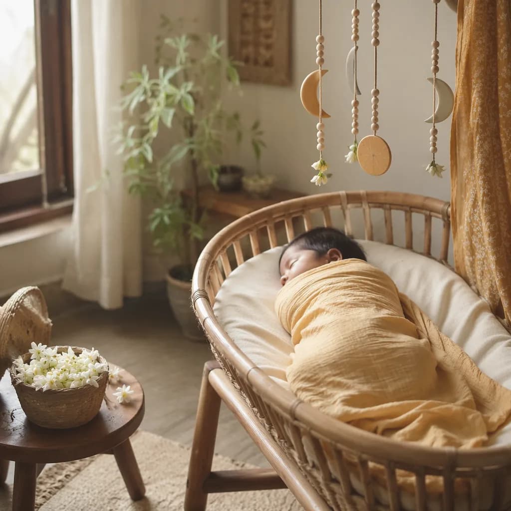 Tithi Madhumita Saha