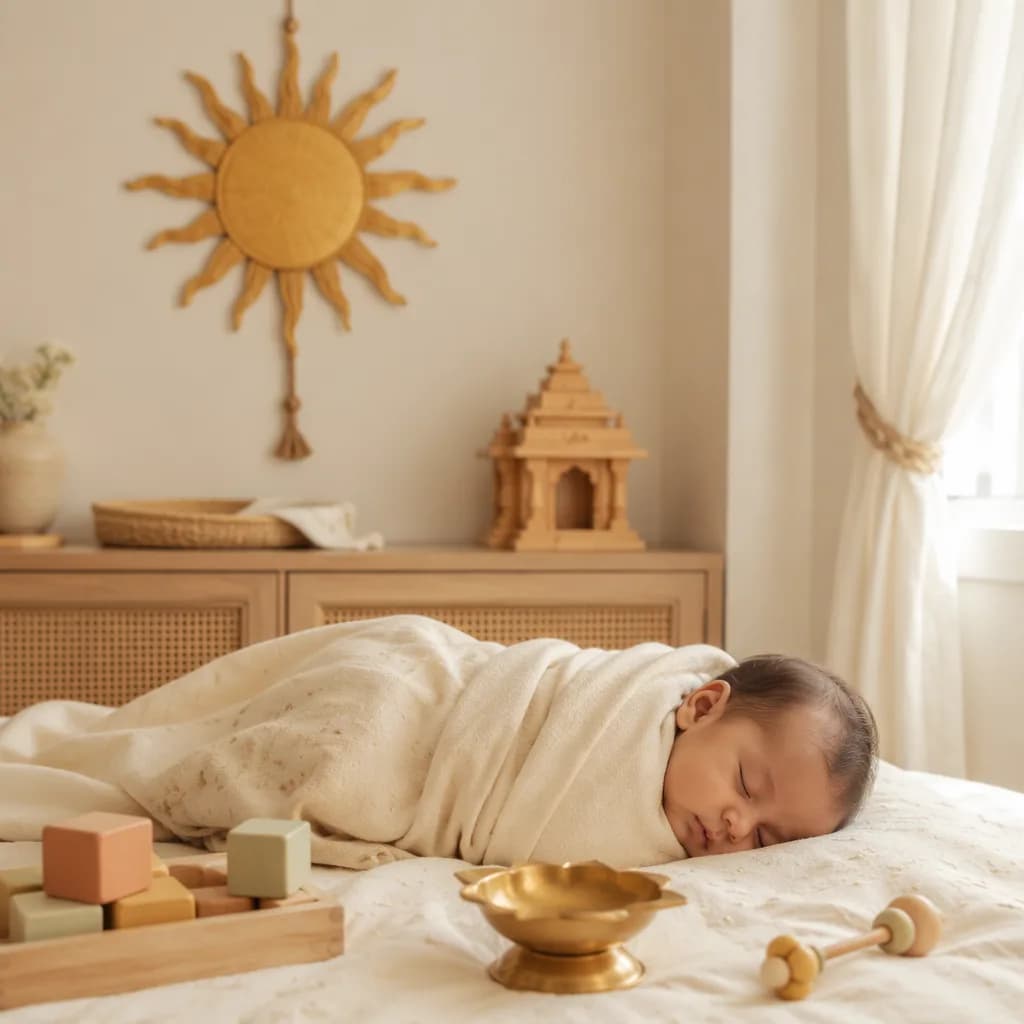 Vedant Anshuman Khanna