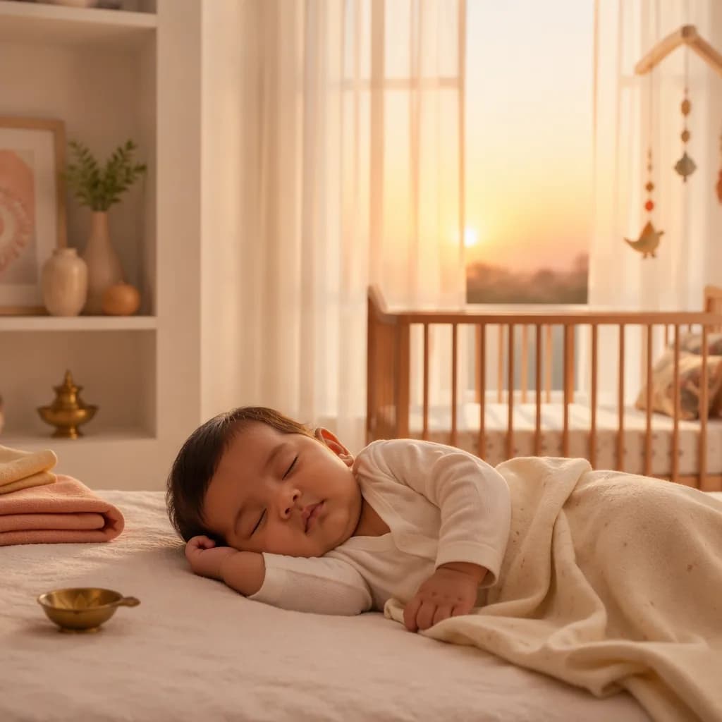 Vihaan Sarthak Jain
