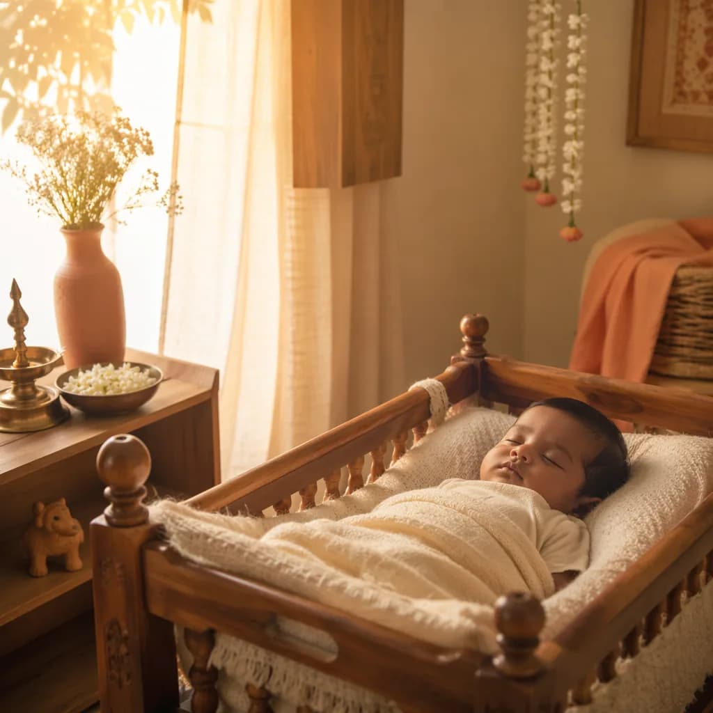 Aadhavan Karthik Raman