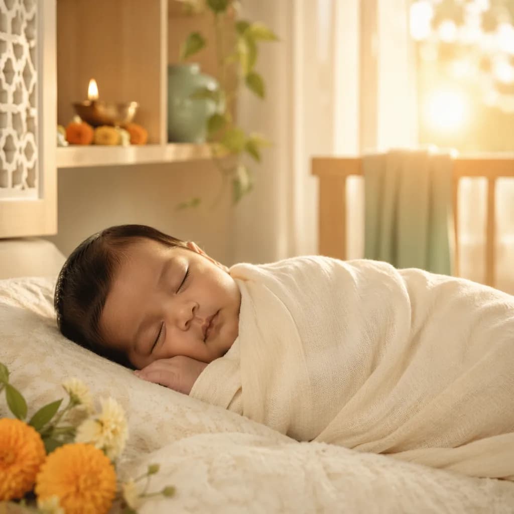 Aadit Kumar Bansal