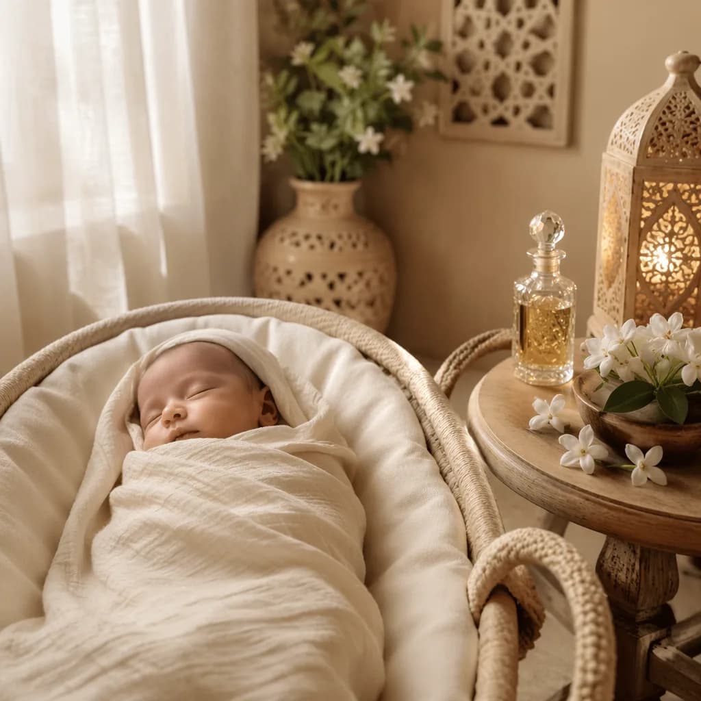 Abeer Noura Khatib