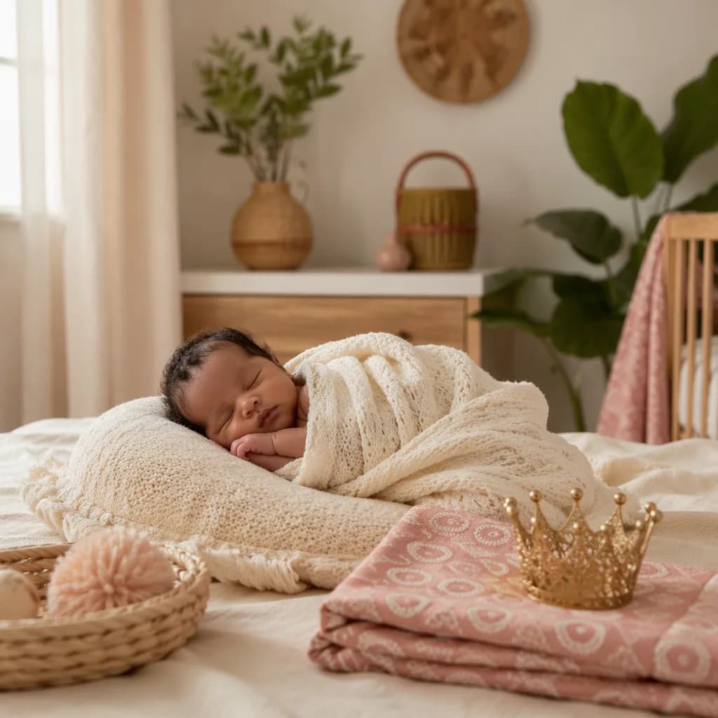 Abimbola Oluwafeyikemi Adebayo