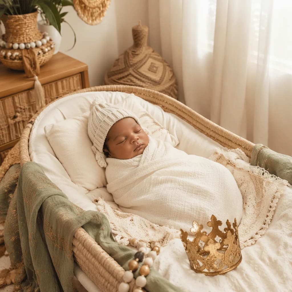Adebayo Oluwadamilola Akinwale