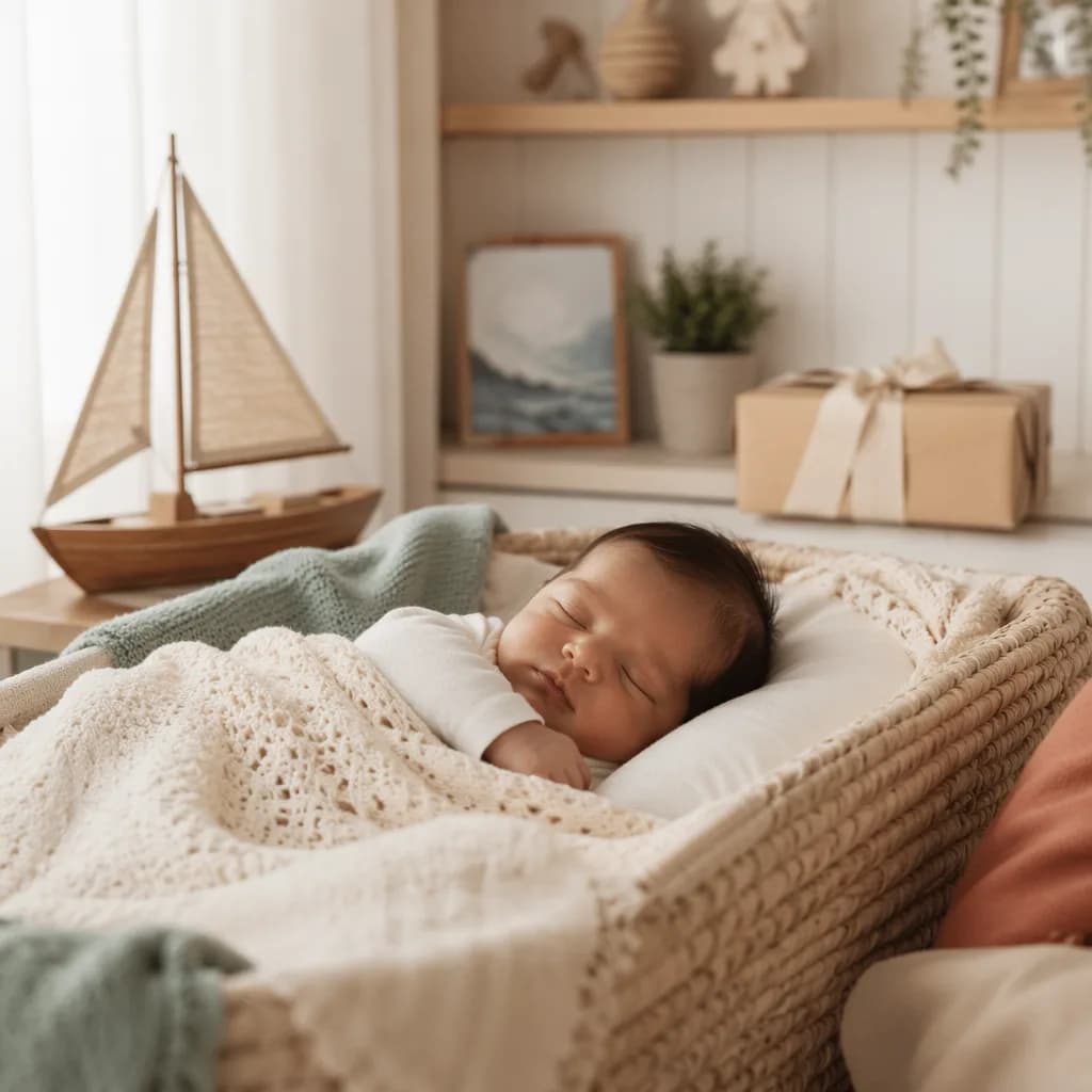 Adrián Mateo
